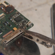 Illustration for article titled DIY Electronics Repair